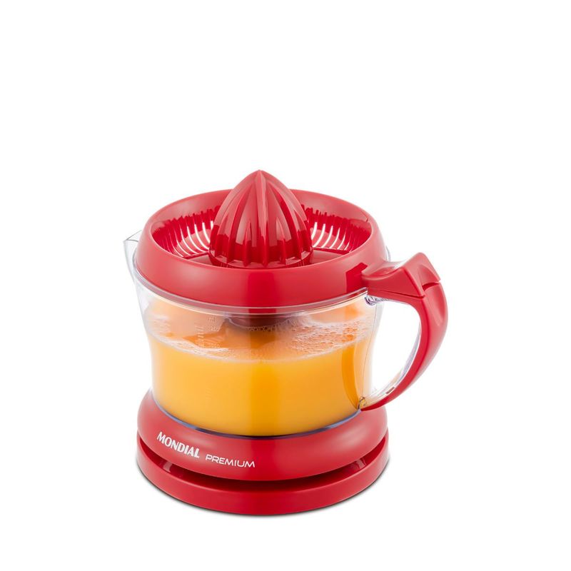 espremedor-de-frutas-mondial-premium-e-23-vermelho-127-v-2