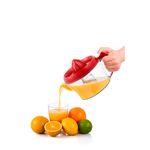 espremedor-de-frutas-mondial-premium-e-23-vermelho-127-v-3