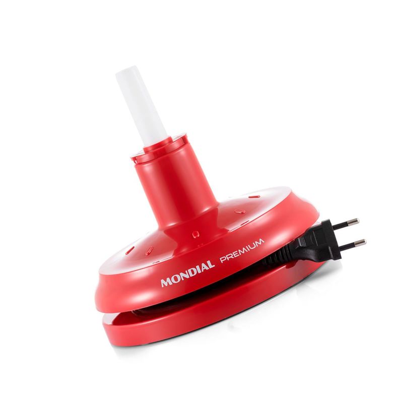 espremedor-de-frutas-mondial-premium-e-23-vermelho-127-v-5