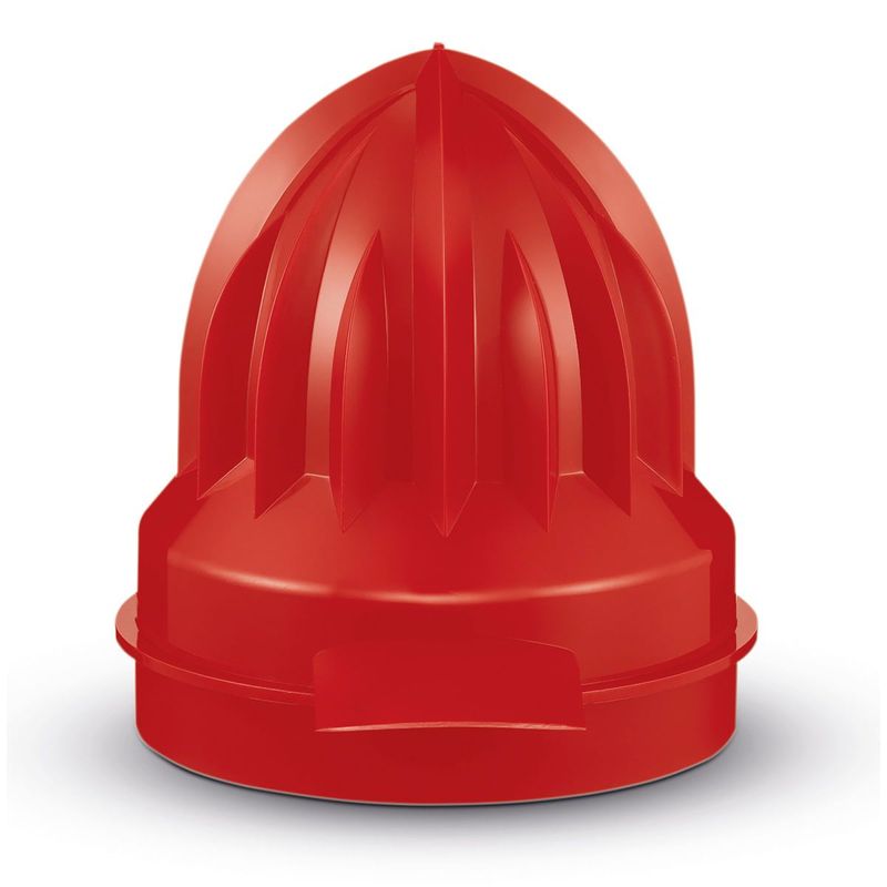 espremedor-de-frutas-mondial-premium-e-23-vermelho-127-v-6