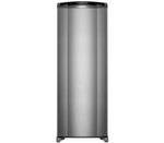 geladeira-consul-frost-free-inox-342-litros