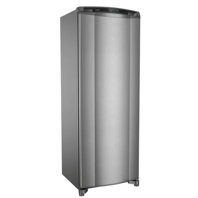 geladeira-consul-frost-free-inox-342-litros-1