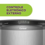 geladeira-consul-frost-free-inox-342-litros-2