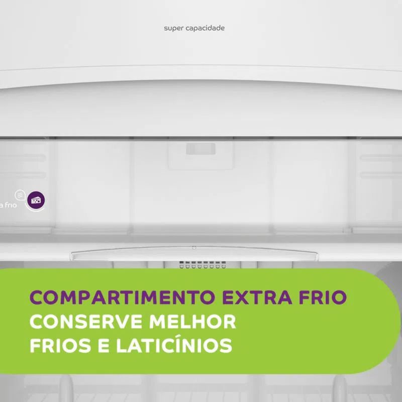 geladeira-consul-frost-free-inox-342-litros-3