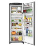 geladeira-consul-frost-free-inox-342-litros-6