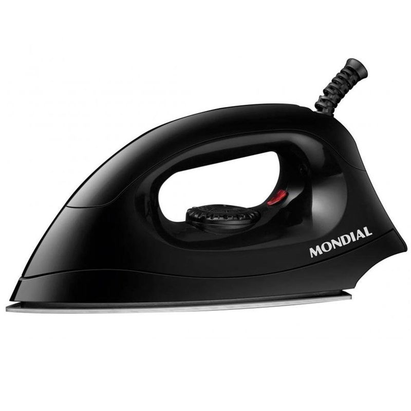 ferro-de-passar-roupas-mondial-fsn-55-b-preto-127-v