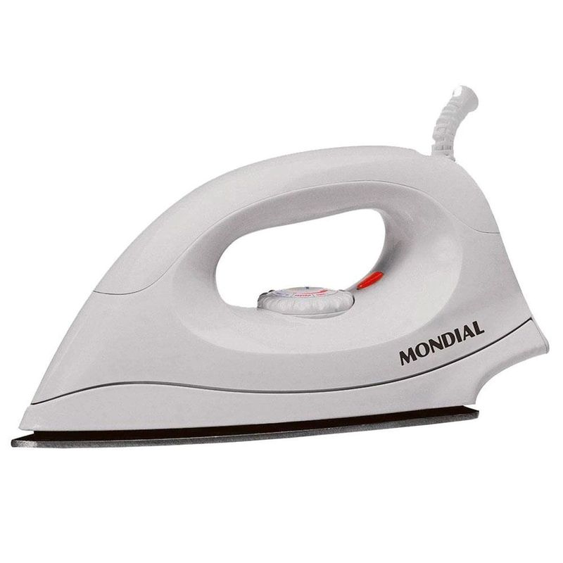ferro-de-passar-roupas-mondial-fsn-55-w-branco-127-v