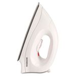 ferro-de-passar-roupas-mondial-fsn-55-w-branco-127-v-1