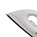 ferro-de-passar-roupas-mondial-fsn-55-w-branco-127-v-2