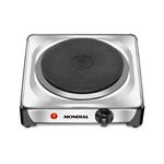 fogao-eletrico-mondial-fast-cook-fe-04-inox-127-v