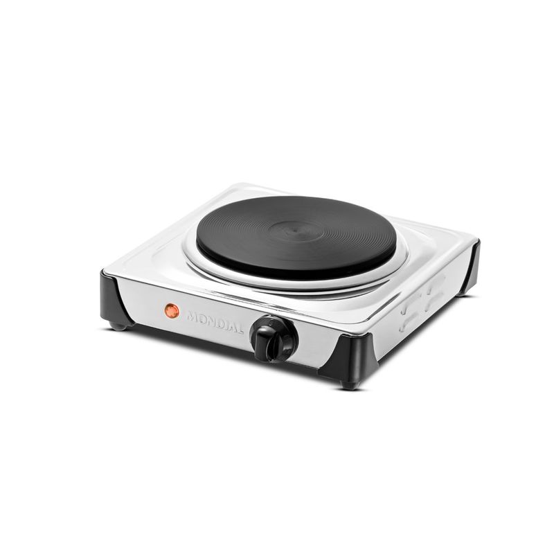 fogao-eletrico-mondial-fast-cook-fe-04-inox-127-v-1