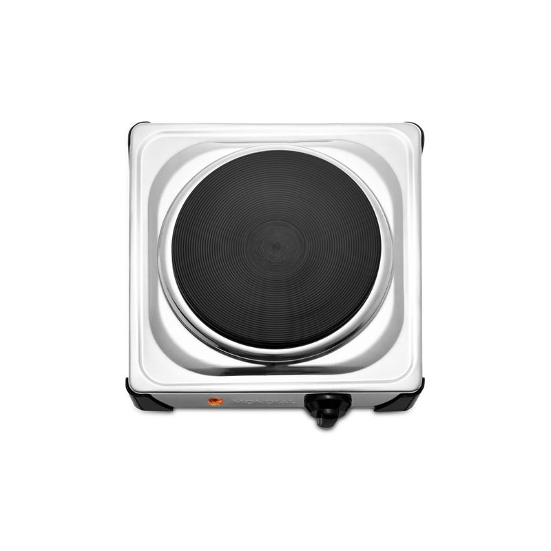 fogao-eletrico-mondial-fast-cook-fe-04-inox-127-v-2