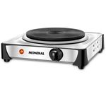 fogao-eletrico-mondial-fast-cook-fe-04-inox-127-v-3