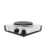 fogao-eletrico-mondial-fast-cook-fe-04-inox-127-v-4