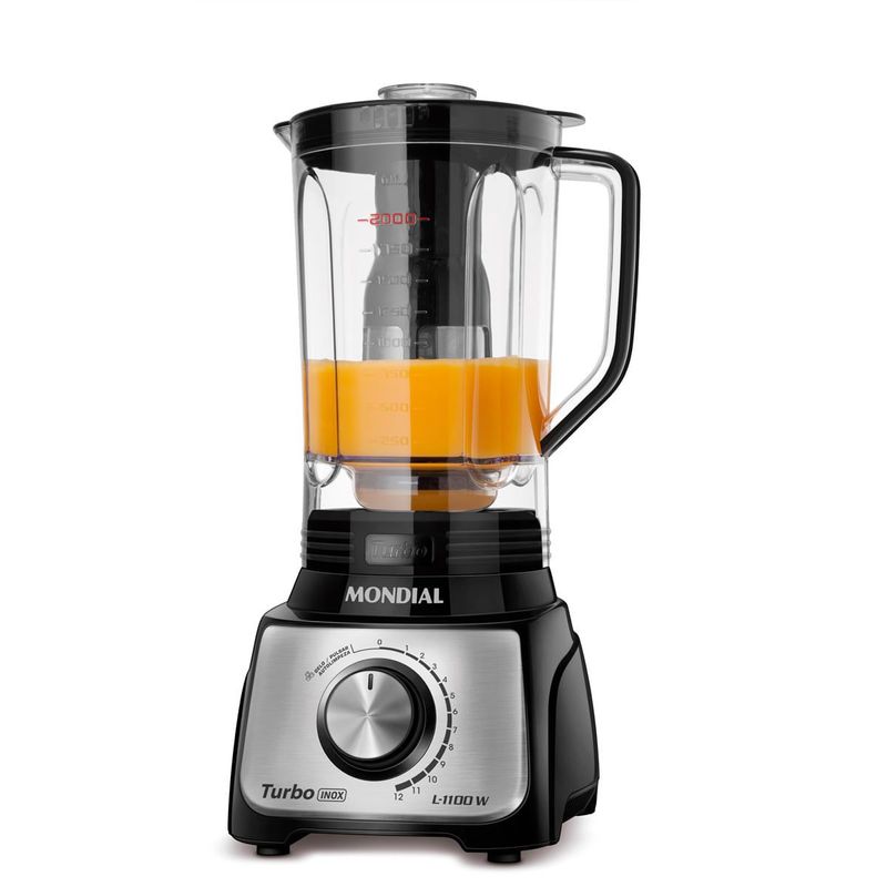 liquidificador-mondial-turbo-l-1100bi-preto-inox-127-v-1