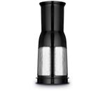 liquidificador-mondial-turbo-l-1100bi-preto-inox-127-v-2