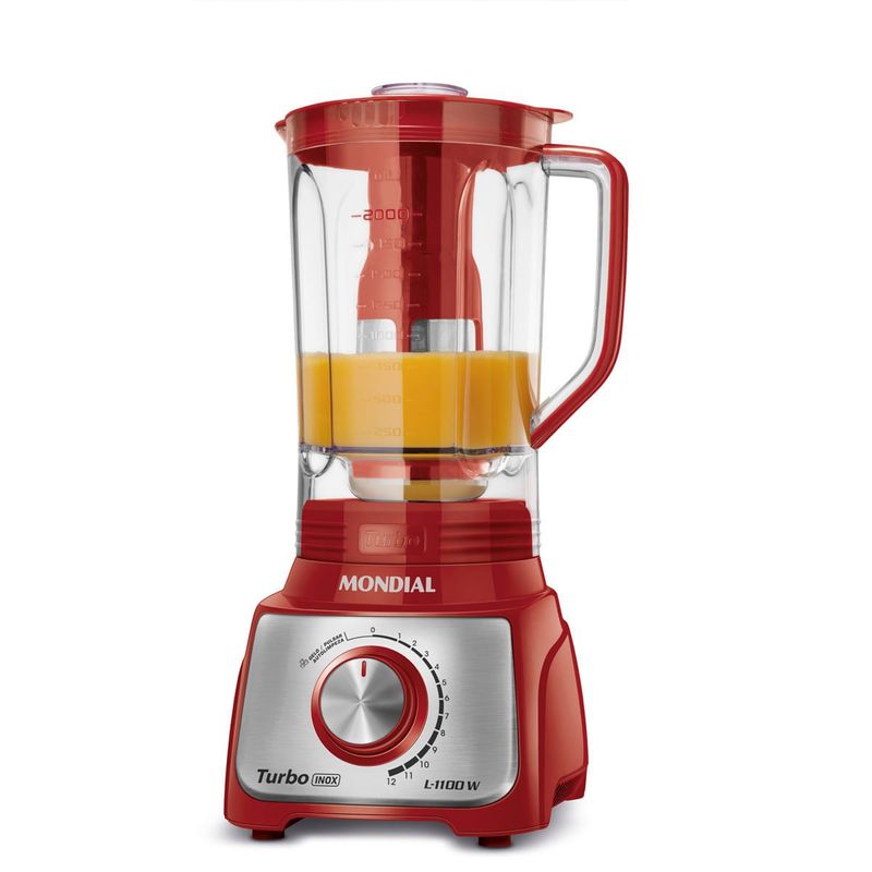 liquidificador-mondial-turbo-l-1100-ri-vermelho-inox-127-v-1