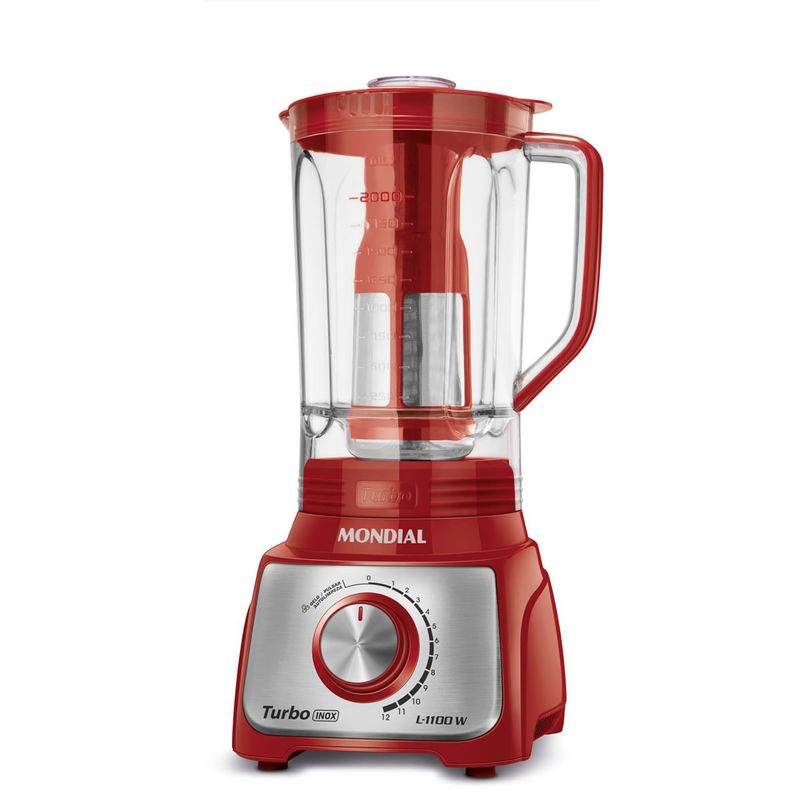 liquidificador-mondial-turbo-l-1100-ri-vermelho-inox-127-v-2