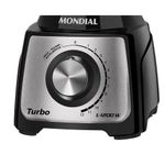 liquidificador-mondial-turbo-l-1200bi-preto-inox-127-v-1