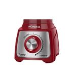 liquidificador-mondial-turbo-l-1200ri-vermelho-inox-127-v-1