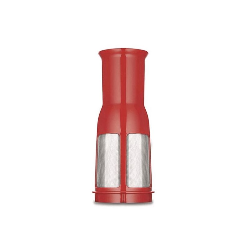 liquidificador-mondial-turbo-l-1200ri-vermelho-inox-127-v-2
