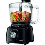 mini-processador-mondial-mp-16-b-preto-127-v-1