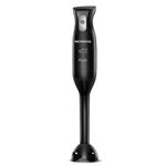 mixer-mondial-m-15-b-preto-127-v