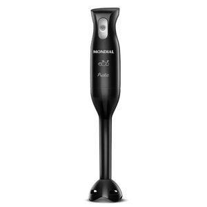 Mixer Mondial M-15-B - Preto 127 V