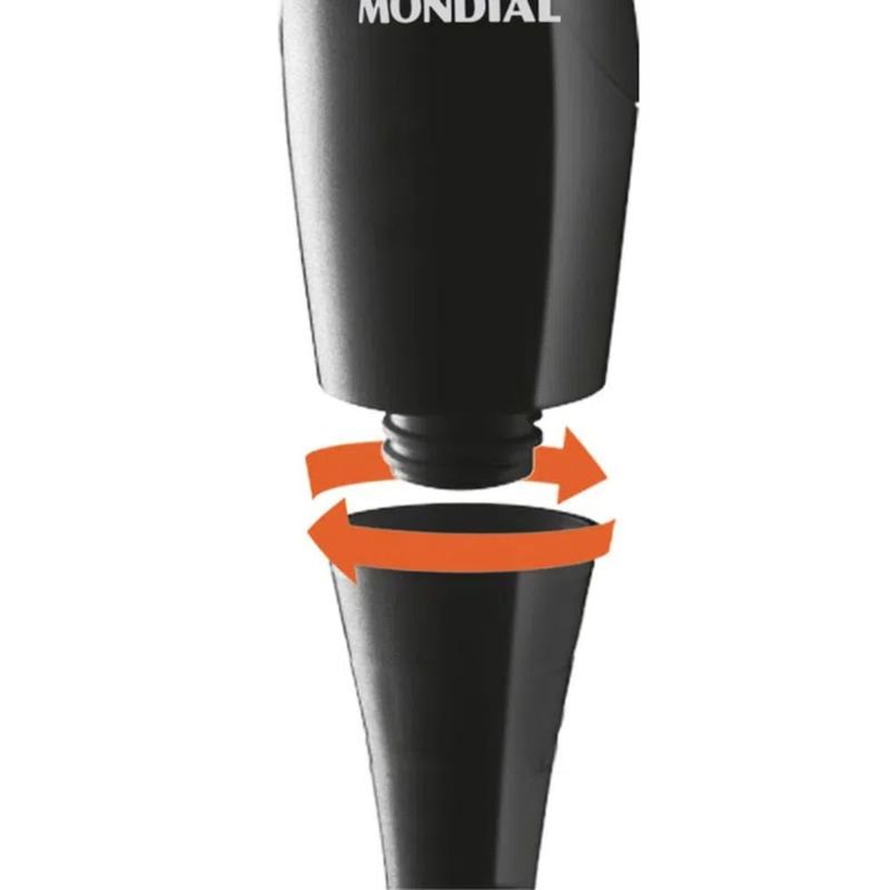 mixer-mondial-m-15-b-preto-127-v-1