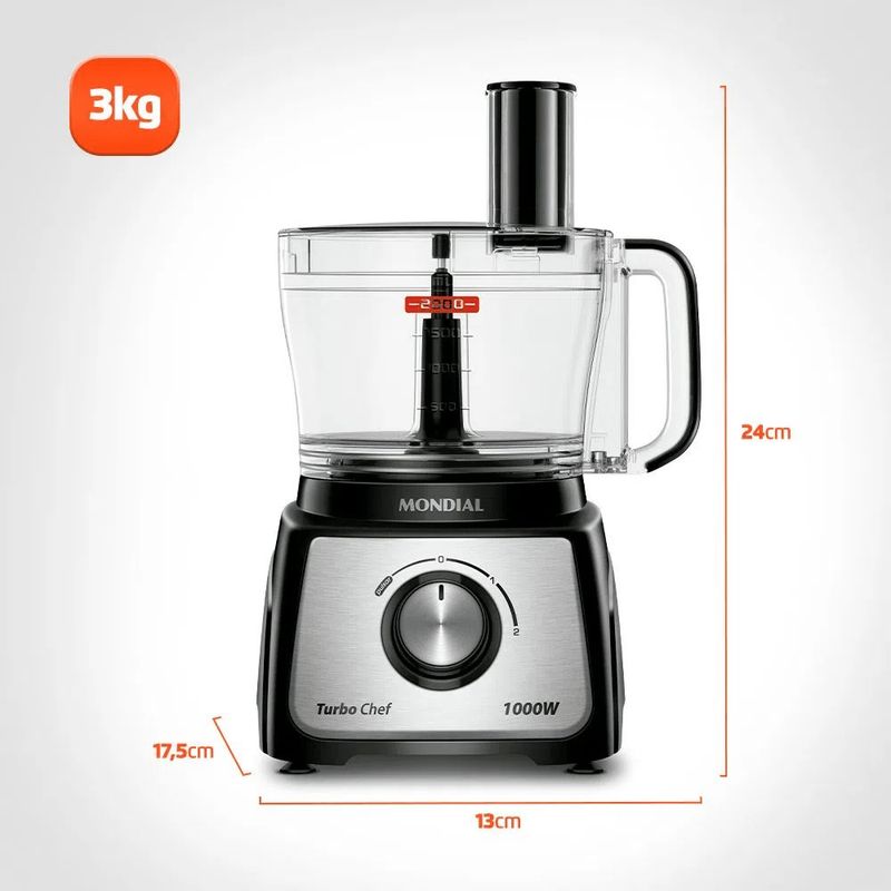 multiprocessador-turbo-chef-7-em-1-mondial-mpn-01-be-preto-127-v-2