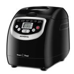 panificadora-mondial-master-bread-preto-npf-53-127-v