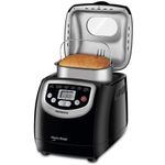 panificadora-mondial-master-bread-preto-npf-53-127-v-1