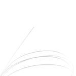 corda-violao-2-a-genwb-giannini