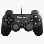 controle-para-pc-hoopson-vg-018-preto