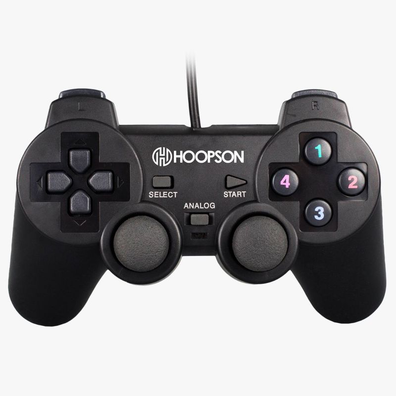 controle-para-pc-hoopson-vg-018-preto