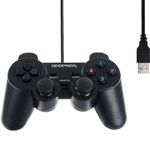 controle-para-pc-hoopson-vg-018-preto-2