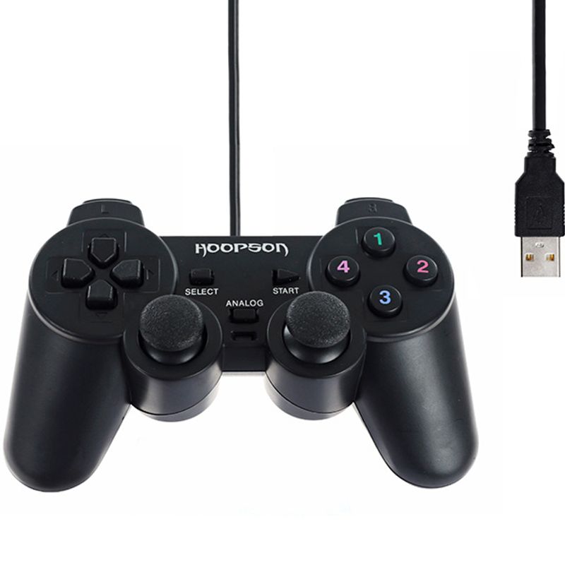 controle-para-pc-hoopson-vg-018-preto-2