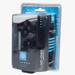 controle-para-ps3-bluetooth-hoopson-vg-030