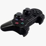 controle-para-ps3-bluetooth-hoopson-vg-030-1