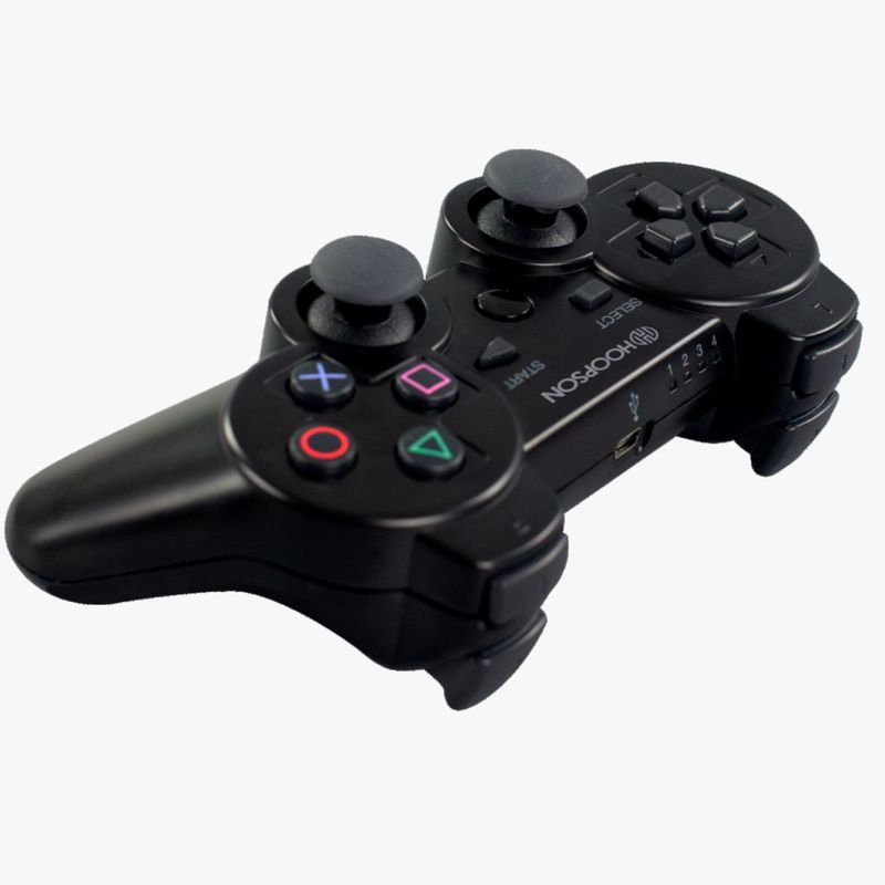 controle-para-ps3-bluetooth-hoopson-vg-030-1