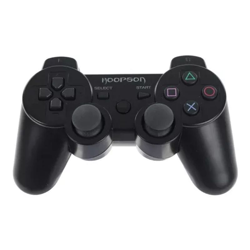 controle-para-ps3-bluetooth-hoopson-vg-030-2