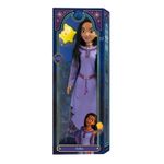boneca-princesa-asha-mini-estrela-my-size-baby-brink