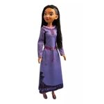 boneca-princesa-asha-mini-estrela-my-size-baby-brink-1
