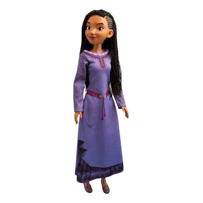boneca-princesa-asha-mini-estrela-my-size-baby-brink-1