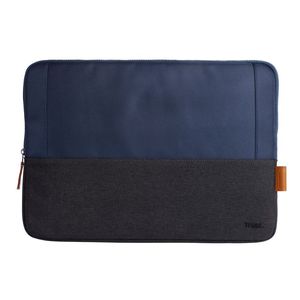 Bolsa Laptop 16 Sleeve Trust