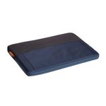 bolsa-laptop-16-sleeve-trust-1