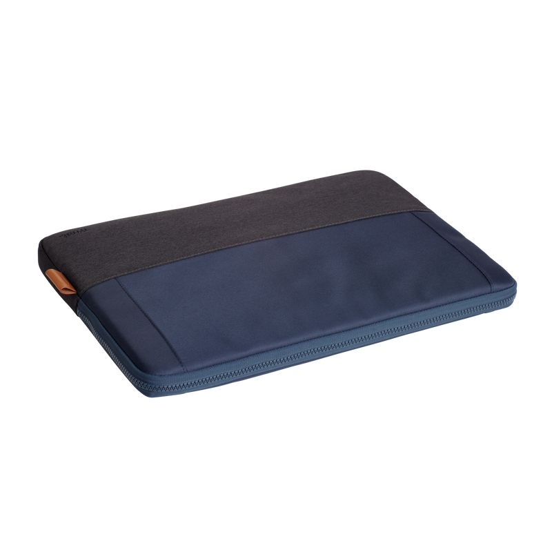 bolsa-laptop-16-sleeve-trust-1