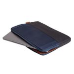 bolsa-laptop-16-sleeve-trust-2