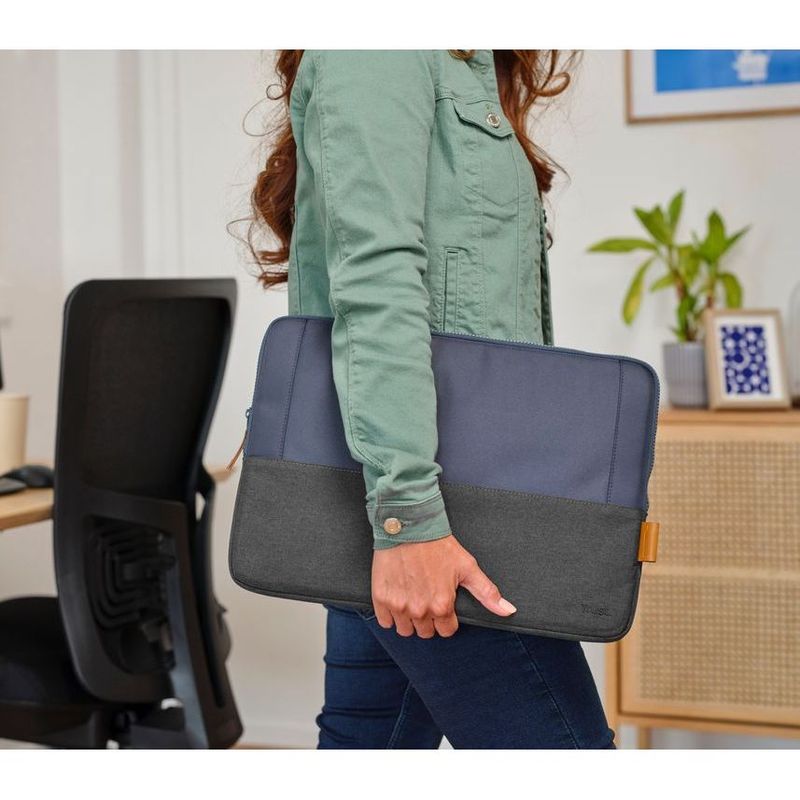 bolsa-laptop-16-sleeve-trust-3