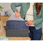 bolsa-laptop-16-sleeve-trust-4